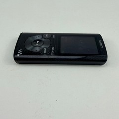 Sony Walkman NWZ-E385 Black (16 GB) Digital Media Player – Tested with Music