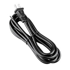 10ft UL 18AWG AC Power Cord for DeWalt DWE4011 DWE4012 DWE4100 DWE4120 Electric