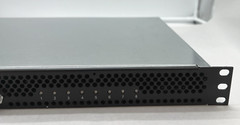 Technicolor NTSC-8 8 Channel RF Modulator (No power adapter)