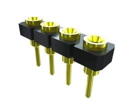 2Pcs SL-112-G-11