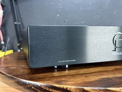 Primare A30.2 Dual Mono Two Channel Power Amplifier 120W+120W