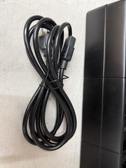 Thales 6-Way Bank Charger 1600652-1