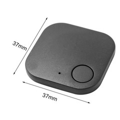 2in1 Miniature Gps Spy Voice Recorder Tracker Listening Device Kids Pet Dog Car