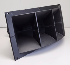 Altec Lansing H-811B VOTT A5 A7 Voice of The Theatre High Frequency Speaker Horn