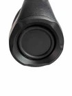 BICONIC Portable Bluetooth Boombox Speaker AUX USB SD Card FM Radio