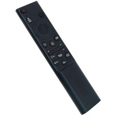 New BN59-01388A Replace Remote for Samsung TV UN65CU7000DXZA UN85CU7000DXZA