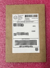 1.2~2.0mm thickness square rubber belt different sizes : ID 15~45mm OD 19.0~48mm