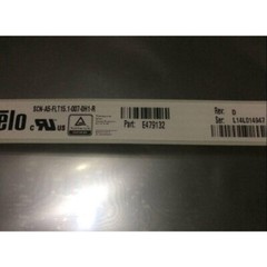 New CF Card Slot FANUC A02B-0303-K150 Pcmcia Card Compact PC Card Adapter