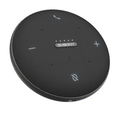SVBONY 2K Web Cam for PC Computer Camera W/ Low-Light 3D Noise Reduction USB A-C