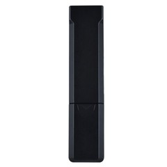 US Stock Remote Control For Sony CDP-CX225 CDPCX225 Compact CD Disc Player