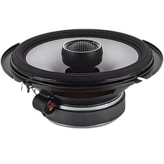 Open Box Alpine S2-S65 S-Series 6.5″ 2-way Coaxial Speakers