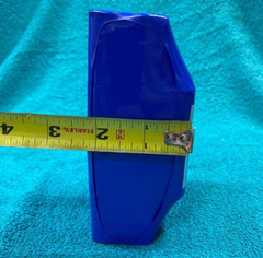 Replacement Battery For Balance Scooter Board 36V 4.4Ah 10S2P Used