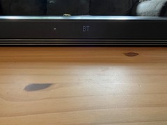 LG SJ9 Wireless Bluetooth Multi-Room 5.1.2-Channel Soundbar
