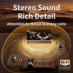 Audiophile 4.92ft Dual RCA Male to Dual XLR Female – HiFi Audio Cable,4N OFC …