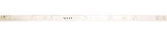TCLE 65S405 TOT_65_D2900 006-P1K3507B TV LED STRIP 1PC ONLY 30767