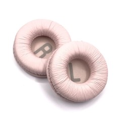 Replacement Ear Pads Cushion For JBL Tune600BT T520BT T510BT T500BT Headphones