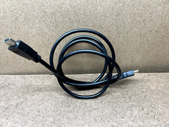 4K HDMI 2.0 Cable UHD Ultra HD HDTV 3D 2160P HDR 60Hz 18Gbps Dolby HDCP 2.2 Lot
