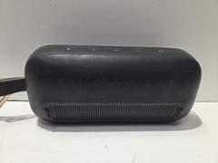BOSE 435910 AS IS! (P22017020)