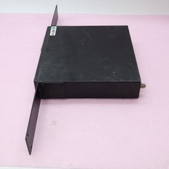 ZVP810 ZVPROxxx QAM TV RF Modulator W/Rack Ears *Power On Test Only* T5