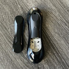 TiVo VOX S6V Voice Remote Control for TiVo ROAMIO, EDGE, BOLT, Mini VOX DVR