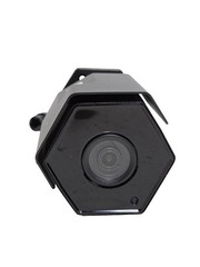 AMCREST 5MP HD 5-MEGAPIXEL POE IP5M-1173EB-36MM OUTDOOR CAMERA NEW!