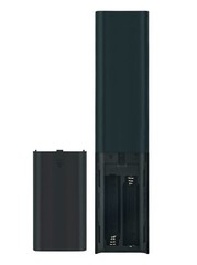 BN59-01388A BN59-01393C BN59-01388H Replaced Remote for Samsung UHD 4K Smart TV