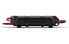 Rockford Fosgate Punch P3V2-69C2 6″ x 9″ 3-way component speakers