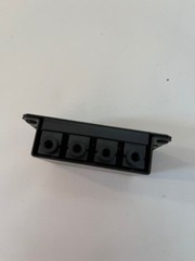 Xantech 789-44 Connecting Block