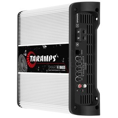 [US SELLER] Taramps Smart 3 BASS Amplifier – 0.5~2 Ohms 3000W RMS FREE SHIPPING