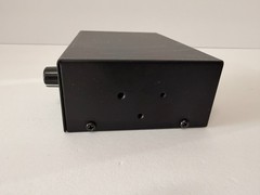 Vanco PA2X25 PulseAudio 2 Channel Class D Amplifier 25W