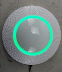 LOT OF 9 BLE & WIFI GATEWAY G1