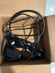 JET G112-US0520 Power adapter for Altigen IP Phones IP705, IP710, IP720