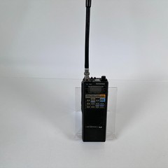 Kenwood TR-2600A 144 MHz FM hand-Held Transceiver 2 Meter Band