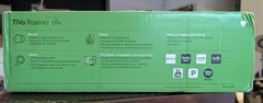 TiVo Roamio OTA – TCD846510 – HD Antenna DVR – New Sealed – W/O LIFETIME SERVICE