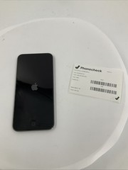 Apple iPod Touch 6th Gen 128GB Space Gray A1574