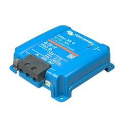 Victron Energy Orion XS 1400 | 50A 12/24V DC-DC Charger | Smart Bluetooth