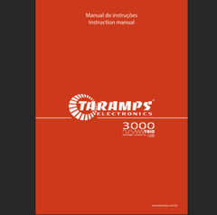 Taramps Amplifier Repairs, Schematics, Manuals & Step-by-Step Fixes CD