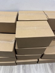 Mystery Box – Brand New Amazon Overstock Items, Surprise Gift Lot, Guaranteed