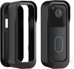 New No Drill Mount for Blink Video Doorbell Camera (Newest Model & 2023 Release)