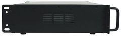 Gemini XGA-5000 5000 Watt Professional DJ/PA Live Sound Power Amplifier XGA5000