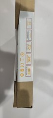 6′ 8K Ultra HDMI HDR CABLE V2.1 6FT 24K gold plated Buyer’s Point, gray or black