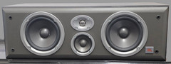 JBL EC35 Center Channel Speaker