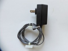 Panasonic PQLV21 in wall AC/DC Power Adaptor for Home Phone