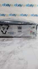 ✅️⭐️ Swann DVR8-4680RN 8-Ch Digital Video Recorder Up To 1080p DVR-4680 1TB HDD