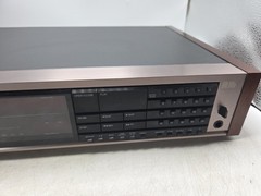 Kyocera DA-510cx CD Compact Disc Player Tested Working EUC 80s