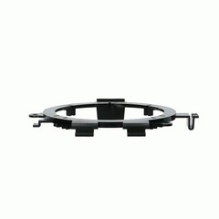 NVX N-Series Speaker Upgrade Kit for 1999-2006 GMC Sierra