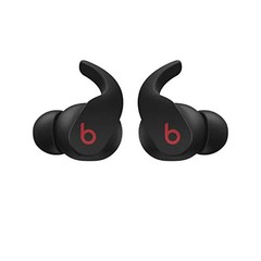 Beats Fit Pro – True Wireless Noise Cancelling Earbuds – Apple H1 Headphone