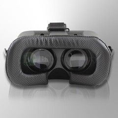 3D Virtual Reality VR Glasses Goggles for Phone Samsung Galaxy A25/A34/A35 / A54