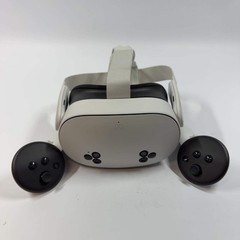 Meta Quest 3S 128GB Standalone All-in-One VR Headset P97