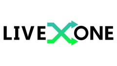 LiveOne Plus 1-Year Subscription One